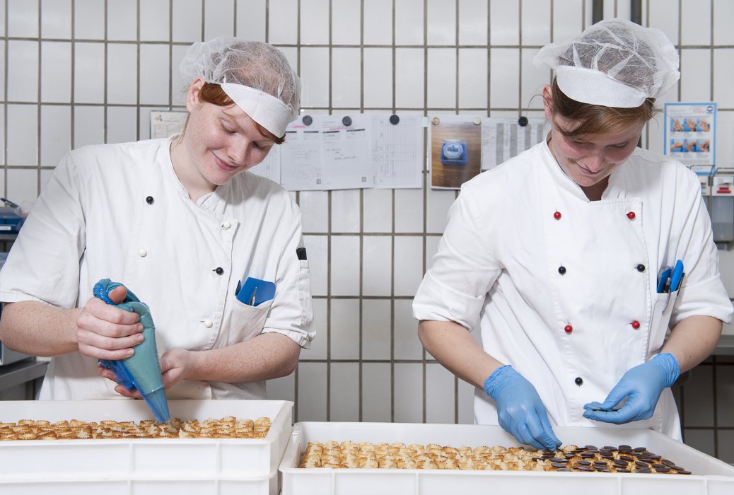 Imagefotos Osnabrück Firmenaufnahmen Osnabrück